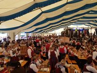 Gautrachtenfest_Obertraubling_2023 (143)
