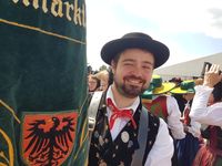 Gautrachtenfest_Obertraubling_2023 (35)