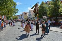 JURA-Volksfestzug-2018